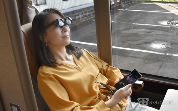 AR,ar软件,ar技术